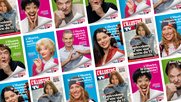 Ab 6. April fusioniert auf dem Westschweizer Printmarkt...      (Bild Axel Springer Schweiz)