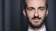 ZDF: «Satire ist wichtig»