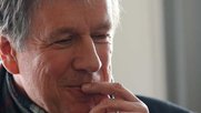 Jorg-Kachelmann-verlasst-VR-Barfi-Klein-Report