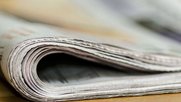 Regionalzeitungen-Schweiz-erstes-Halbjahr2017-Sinkflug-Klein-Report