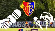 Das Basler Newsportal Baseljetzt baut seine FCB-Berichterstattung aus…     (Bild: Screenshot Webseite)