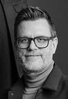 Christian-KumarMeierwirdper1