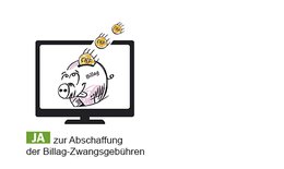 Olivier-Kessler-SRG-macht-mit-Gebuhrengeldern-Lobbying-Klein-Report