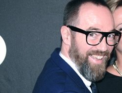 Heller im Werbe-Auftraggeberverband