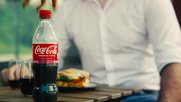 «Position der Business Developer»