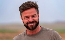 Veit Kment ersetzt Stefan Fuchs...