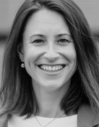 Roseline-Troxler-Klein-Report