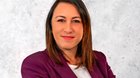 Francesca Conestabile ersetzt Renato Belotti