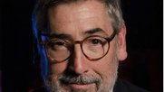 John Landis hat auch den legendären Videoclip zu Michael Jacksons «Thriller» realisiert...   (Foto: Locarno Film Festival) 