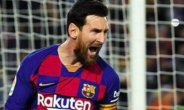 Mit Fussball steigt DAZN ins lineare TV ein