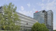 «Die Spitzenlöhne auch bei den Bundesunternehmen orientieren sich immer mehr an einem internationalen Manager-‚Markt‘, einem kleinen Kartell von Begünstigten», kritisiert alt Nationalrätin Susanne Leutenegger Oberholzer...