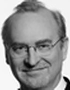 3346_schaad_kurt