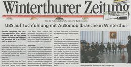 Winterthurer_Zeitung_Klein_Report