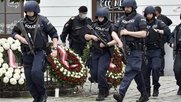 Wie lange wird die Empörung gegen die Boulevard-Medien anhalten?....
