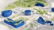 Amag-City-läuft-nach-SEF-in-denAmag-Garagen-wieKleinReport-berichtet