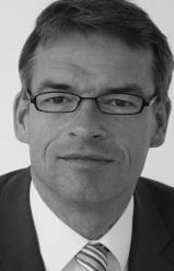elmar-zur-bonsen-wechselt-von-infel-zu-alert_73154_1359532813