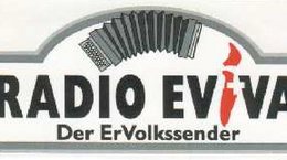 Radio-Eviva-Central-Radio-Klein-Report