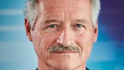 «Pro Kopf hat die Schweiz nach wie vor vergleichsweise viele Zeitungstitel, ähnlich wie Norwegen», sagt Wemf-Chef Marco Bernasconi. (Bild zVg)
