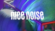 logo_nice_noise_StudioThomPfister-1-kleinreport