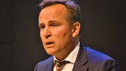 Kübler: «Man sollte URG vereinfachen»