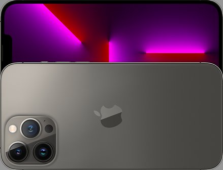 Apples Vorzeigeprodukt muss warten: Produktionsziel um 10 Millionen reduziert.