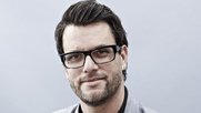 Christian-Kumar Meier übernimmt...