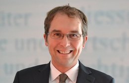 Häuptli verlangt mehr Geld vom Staat