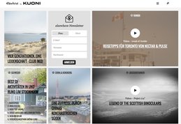 Kuoni2