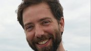 Goodman: «ein Stück Schweizer Geschichte»