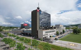 srf-leutschenbach-klein-report