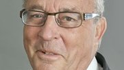 Lebrument bleibt inoffiziell Somedia-Verleger