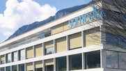 Geldregen für den Buchverlag von Somedia