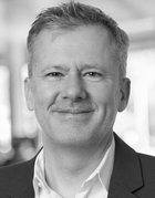 CEO-Gilles-Despas-verlasst-Swiss-Marketplace-Group-SMG