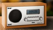 Alarmistische Töne: «Innerhalb kürzester Zeit würden 130 DAB-Only-Radiostationen verschwinden», prophezeit die Fernmeldekommission.