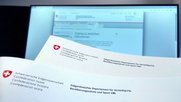 Die proaktive Veröffentlichung der herausverlangten Dokumente könnte Journalisten bei längeren Recherchen unter Zeitdruck setzen. (Bild © VBS)