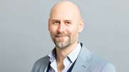 Röösli arbeitet seit 2015 für die Landi-Betreiberin... (Bild: zVg / © Fenaco)