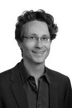 peter-lauener-wechselt-vom-sgb-zu-bundesrat-alain-berset_68611_1327563023