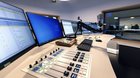 Erstmals Radio-Streaming-Daten veröffentlicht