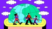 Ein Werkjahr des Klimalabors ist gesichert. (Bild © Republik)