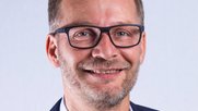 Edi Lindegger ersetzt Ramona Hodel...