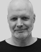 Rolf-Cavelli-startet-im-Frujahr2024-beim-Blick-wie-Klein-Report-berichtet