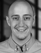 Philipp-Wild-neuer-Chief-Commercial-Officer-bei-Livesystems-Klein-Report