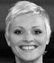 3804_Kunz_Susanne