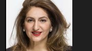 Superprovisorische-für-SVP-Wahl-Video-Deep-Fake-mit-Sibel-Arslan-Klein-Report