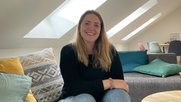 Julia Imboden wechselte von Riniger zu goTom und arbeitet neu im Produkt- und Projektleitungsteam des Adtech-Unternehmens... (Bild zVg)