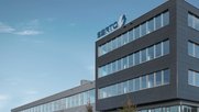 Serto will ein Refresh seines Corporate Design