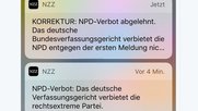 npd-falschmeldung_d1WeSZA