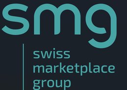 smg_neu