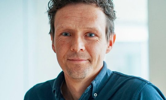 Mit dem «Zeitgeist Report» nimmt TBWA\Zürich die kulturellen Veränderungen in den Blick... (Bild © TBWA)