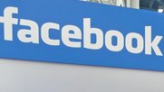 Auch wenn die Daten gar nicht missbraucht wurden, muss Facebook den Schaden ersetzen... (Bild: Wikipedia)